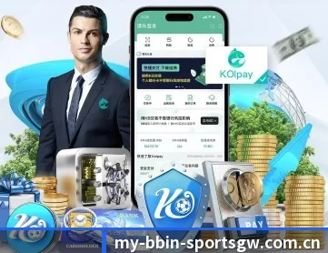 bbin体育官网 APP
