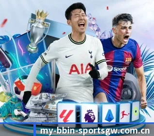 bbin体育官网 APP