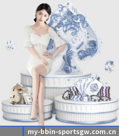 正式成立 - bbin体育官网品牌正式登场,持有顶级运营资质,树立行业标杆。